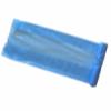 10283-bin liners without handles, 15 l, for sanitary bins 283 + 3300/3305/3310